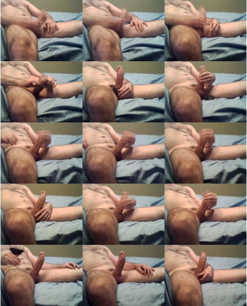 Download Video File: cam4 spain22cmtrs