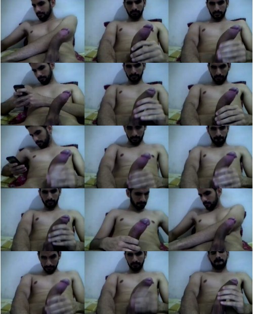 Download Video File: cam4 spanishb0y