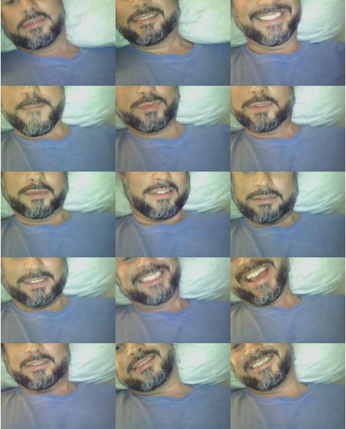 Download Video File: cam4 spenrique3