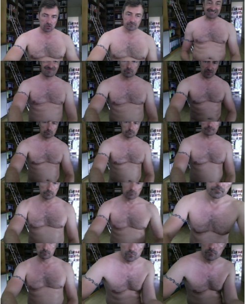 Download Video File: cam4 sportsbeule