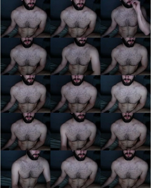 Download Video File: cam4 sr cachondo