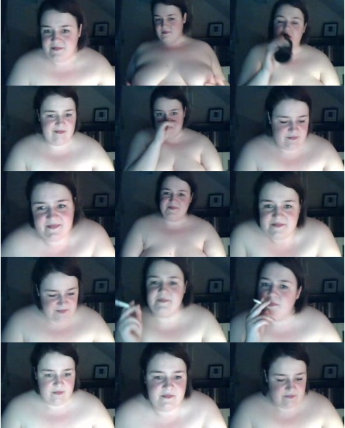 Download Video File: cam4 sswweettyy