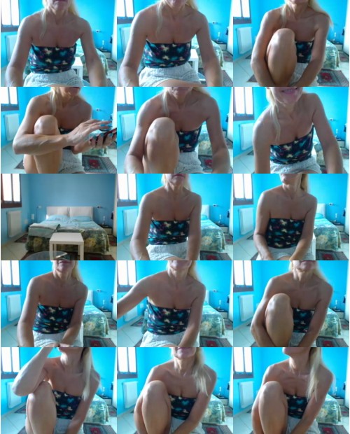 Download Video File: cam4 sugarcougar