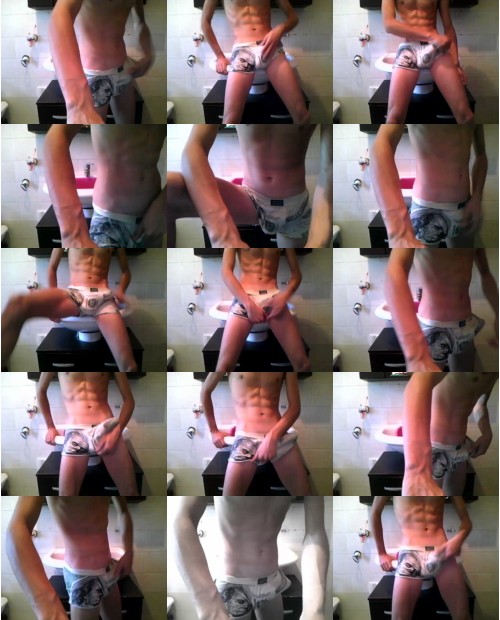 Download Video File: cam4 superx63