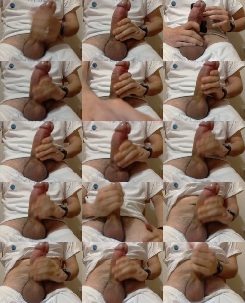 Download Video File: cam4 surt12