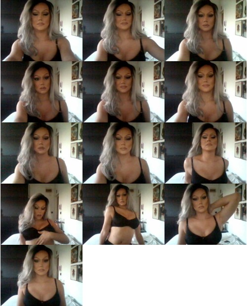 Download Video File: cam4 swedishgirl7