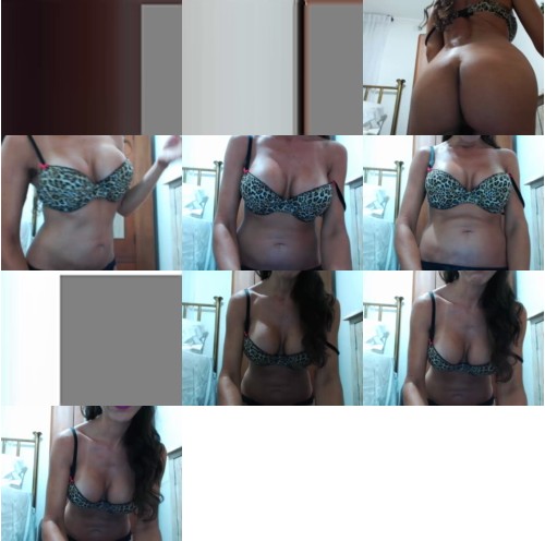 Download Video File: cam4 sweet moon2