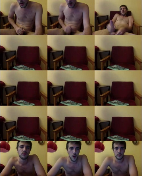 Download Video File: cam4 swingmashine