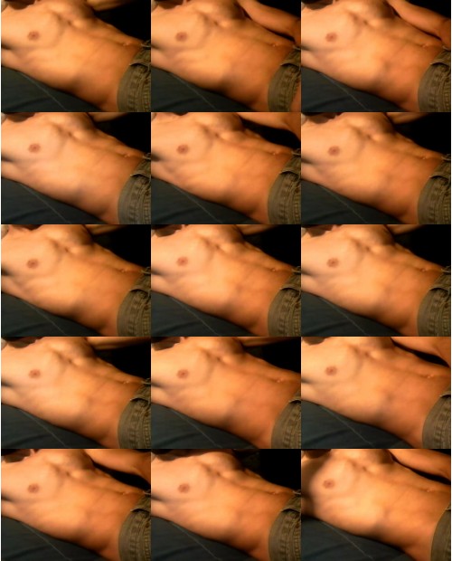 Download Video File: cam4 t pretender