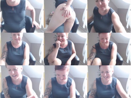 Download Video File: cam4 tatoobaby29