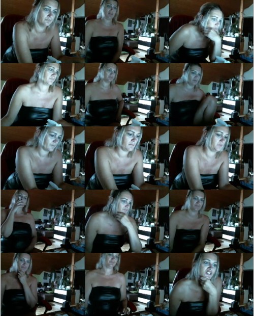 Download Video File: cam4 teufelchen71