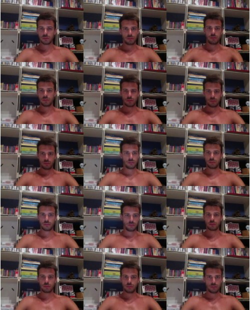 Download Video File: cam4 there 