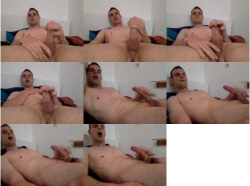 Download Video File: cam4 thommydeluxe