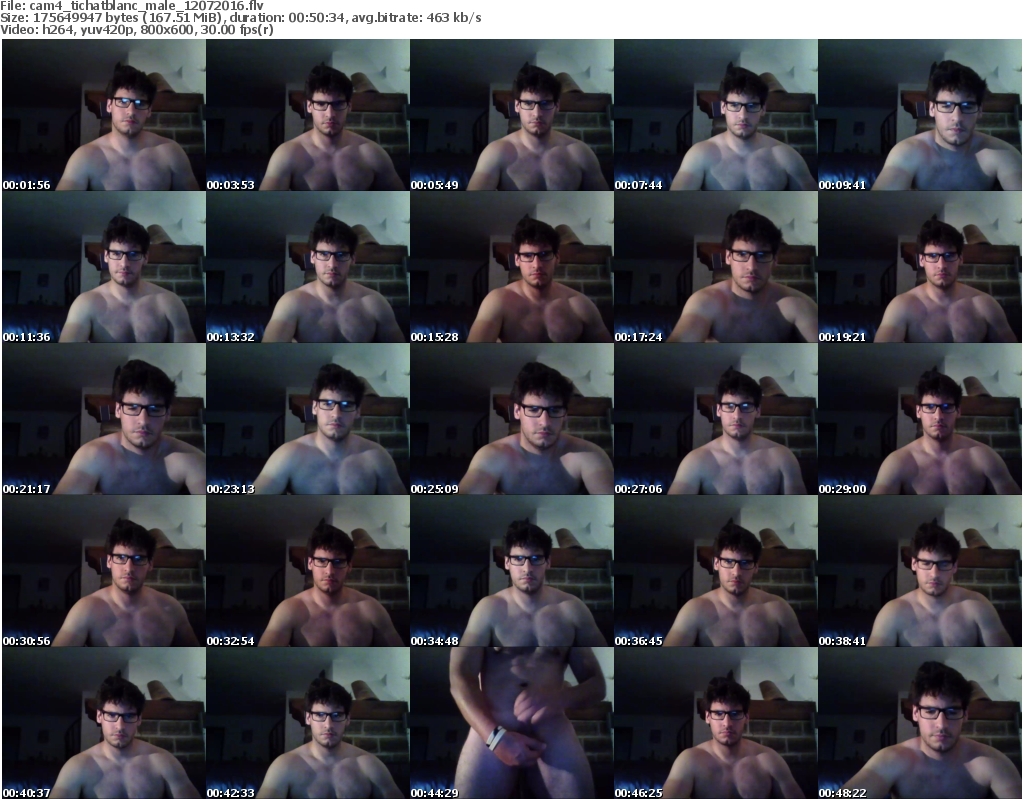 chat cam 4 chat cam 4