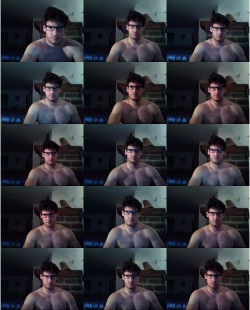 Download Video File: cam4 tichatblanc