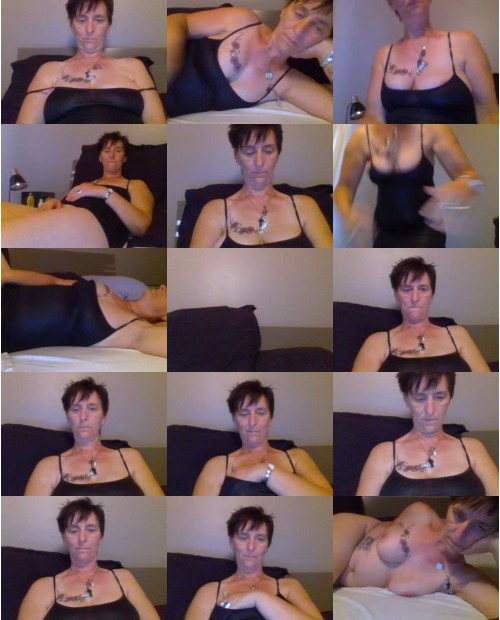 Download Video File: cam4 tijgerkot69
