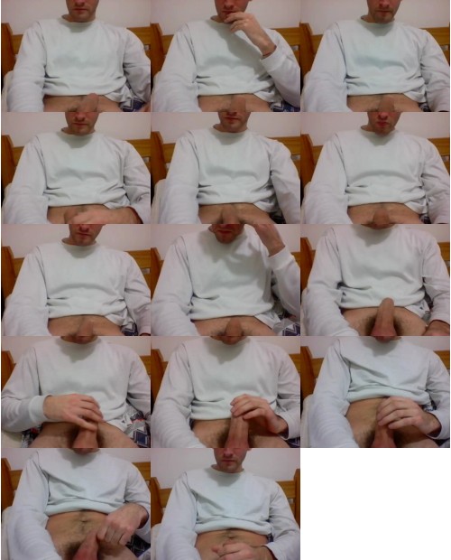 Download Video File: cam4 tin2791