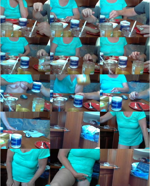 Download Video File: cam4 tina2301