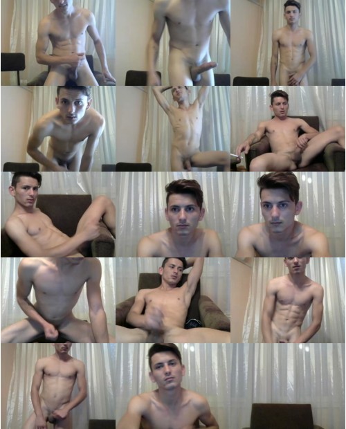 Download Video File: cam4 tipforme