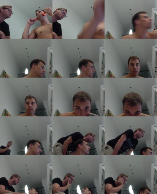 Download Video File: cam4 tirgid 
