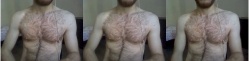 Download Video File: cam4 tirtius