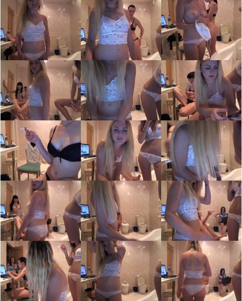 Download Video File: cam4 titsforyou33