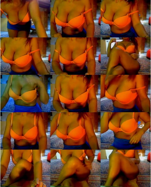 Download Video File: cam4 tizianasexy
