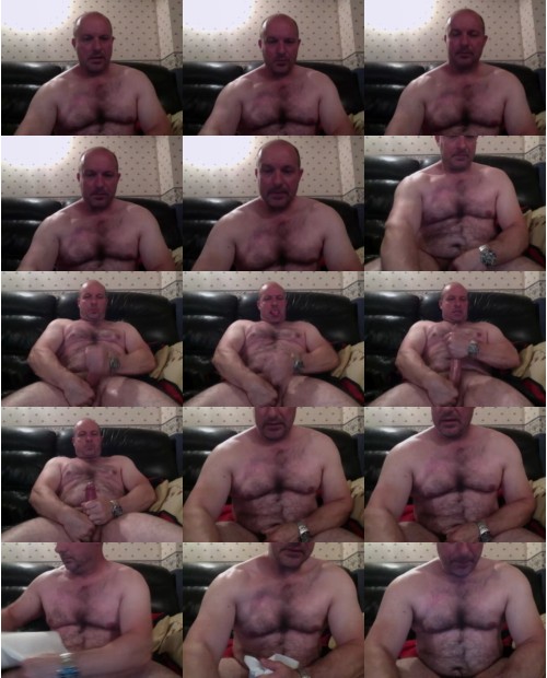 Download Video File: cam4 toerag696969