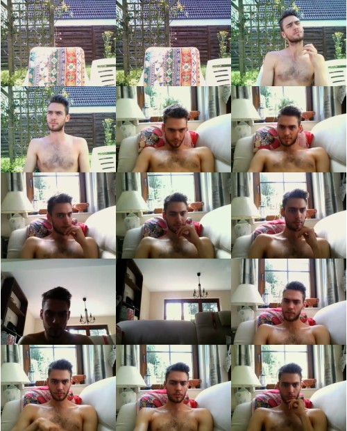 Download Video File: cam4 toinuss