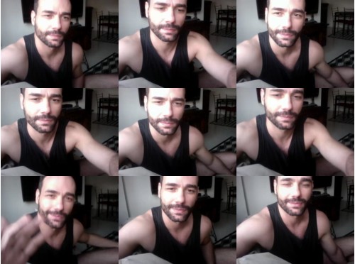 Download Video File: cam4 tomspp