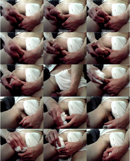 Download Video File: cam4 tornado55555