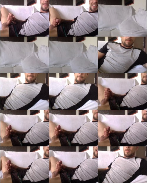 Download Video File: cam4 toto341