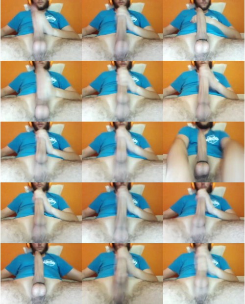 Download Video File: cam4 toubanboy