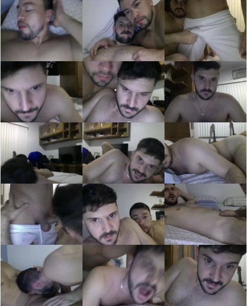 Download Video File: cam4 tperuchi