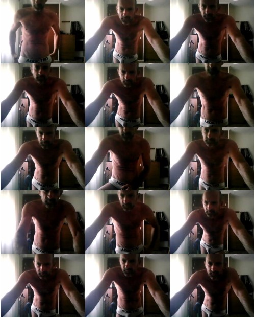 Download Video File: cam4 trastete12