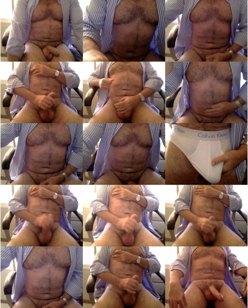 Download Video File: cam4 tristanshy75