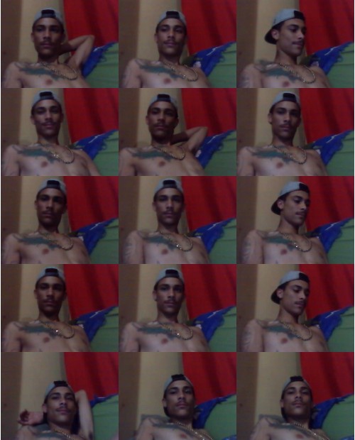 Download Video File: cam4 tutu8