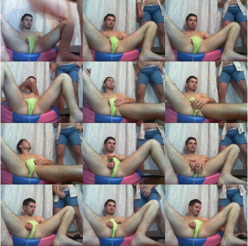 Download Video File: cam4 twinkinboy
