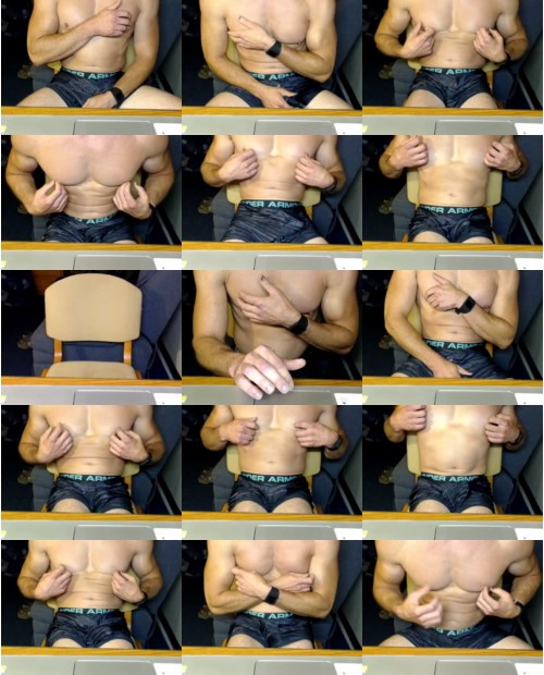 Download Video File: cam4 txsstud79