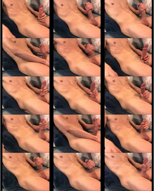 Download Video File: cam4 tyrfingr