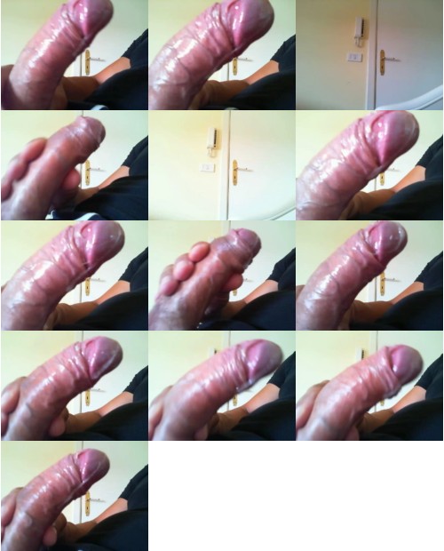 Download Video File: cam4 uccellone80