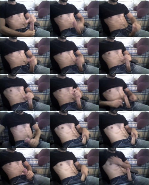 Download Video File: cam4 ulep