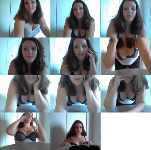 Download Video File: cam4 vagina02