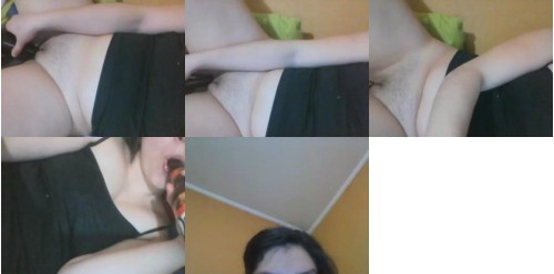 Download Video File: cam4 valee2