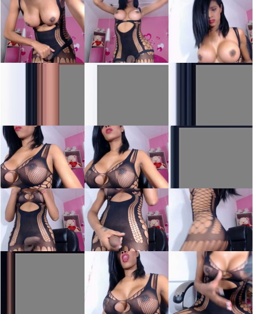 Download Video File: cam4 valerymagic