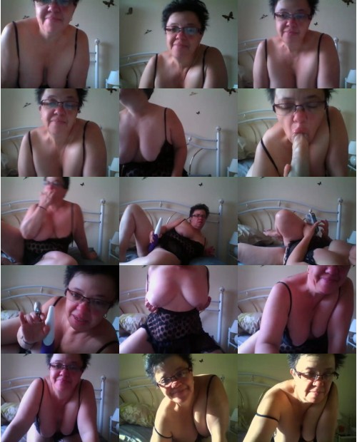 Download Video File: cam4 vandeae35