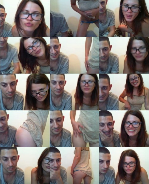 Download Video File: cam4 venere90