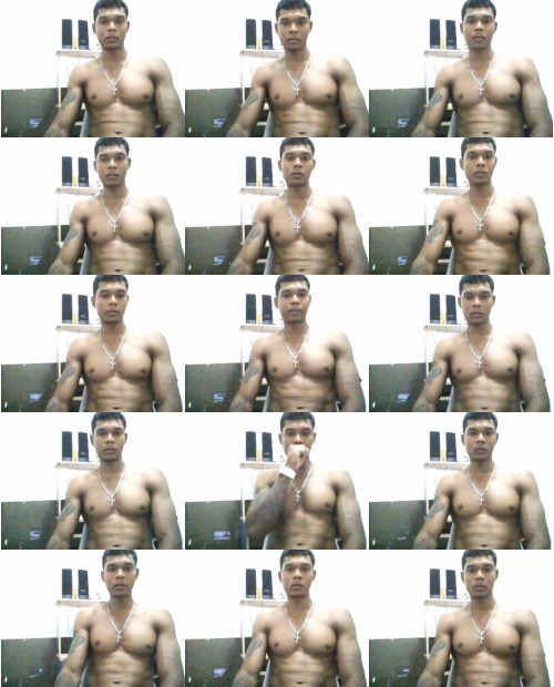 Download Video File: cam4 venezbece