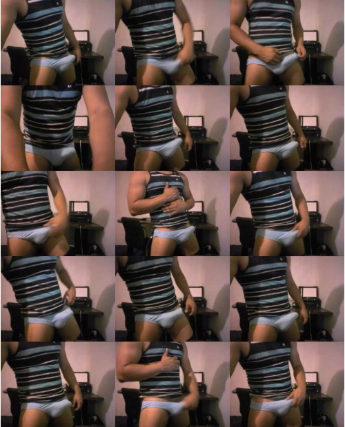 Download Video File: cam4 vergonz