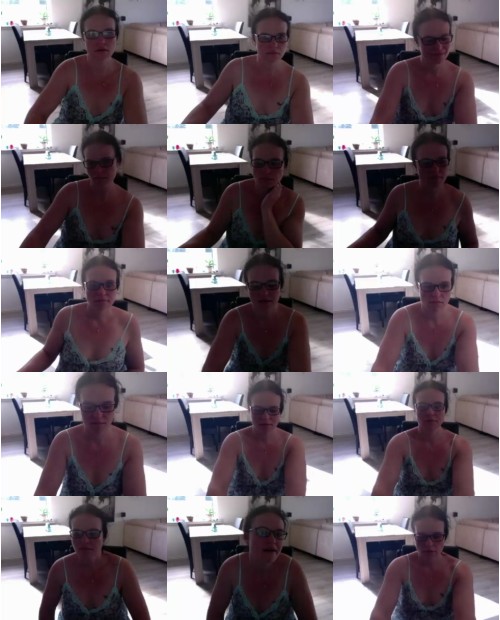 Download Video File: cam4 verwenkaar